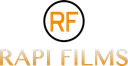 Rapi Films
