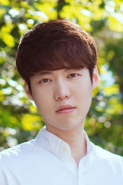 Na Eun-hyeok profile