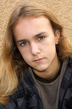 Michael Ormsby profile