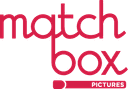 Matchbox Pictures