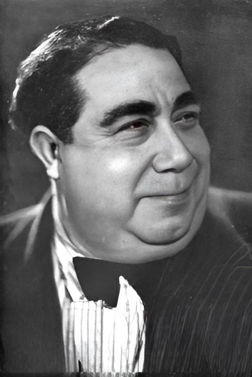 Manuel Requena profile