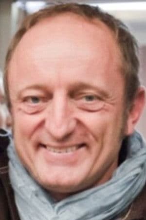 Vincenzo Carpineta profile