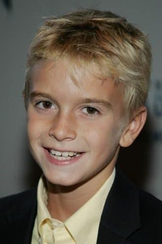 Christopher Kovaleski profile