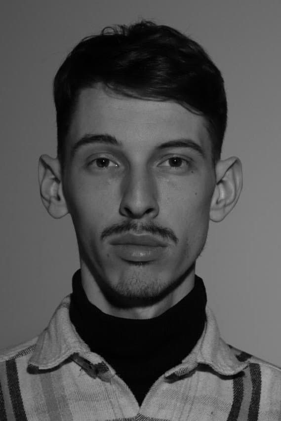 Festim Bajçinca profile