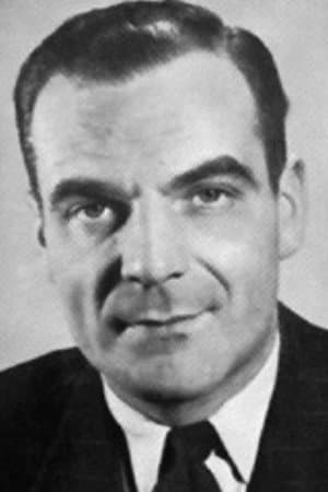 Franz Arzdorf profile