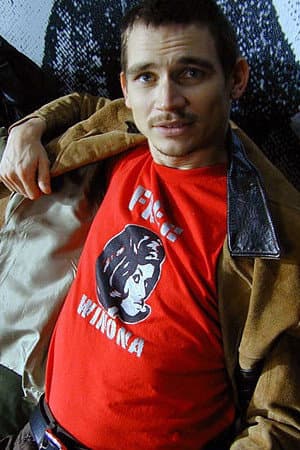 Daniel Bätscher profile