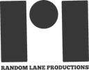 Random Lane Productions
