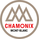 Ville de Chamonix Mont-Blanc