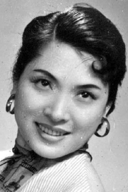 Wu Ching-Hung profile