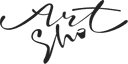 ArtShot