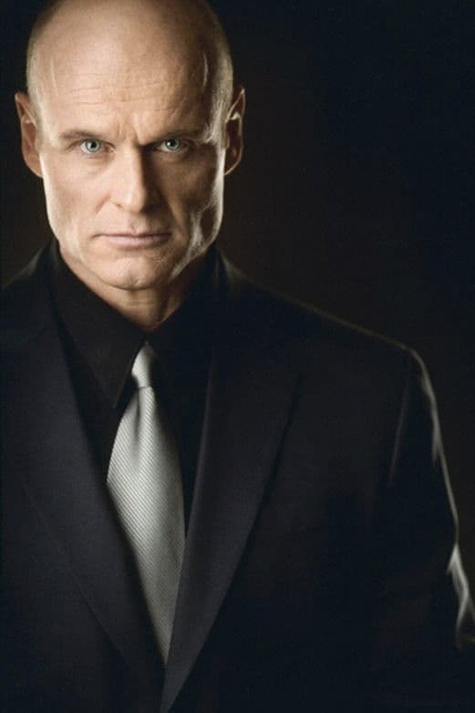 Richard Zeman profile