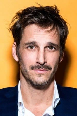 Max von Thun profile