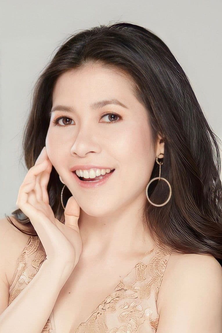 Puttachat Pongsuchat profile