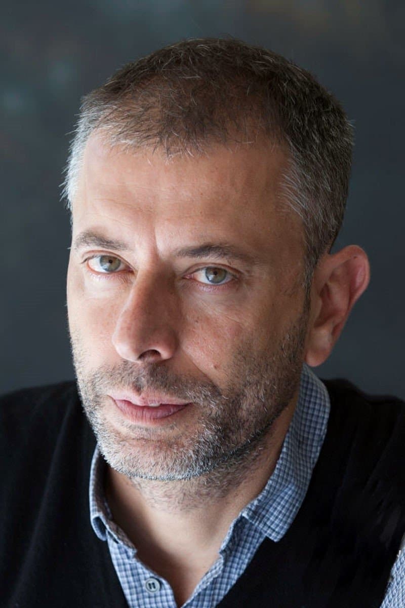 Ivan Cotroneo profile