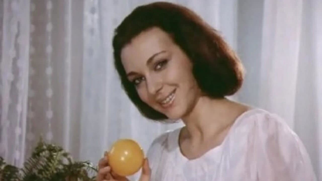 Attention: Witches! backdrop