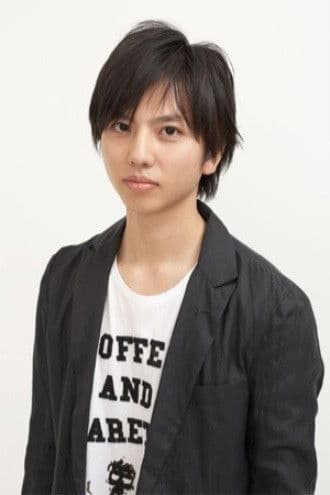 Satoshi Ichijo profile