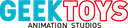 GEEKTOYS