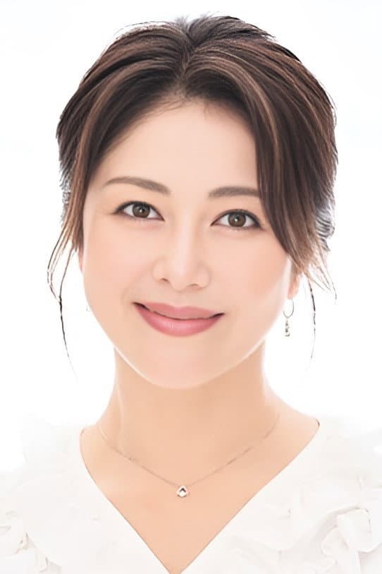 Atsuko Okamoto profile