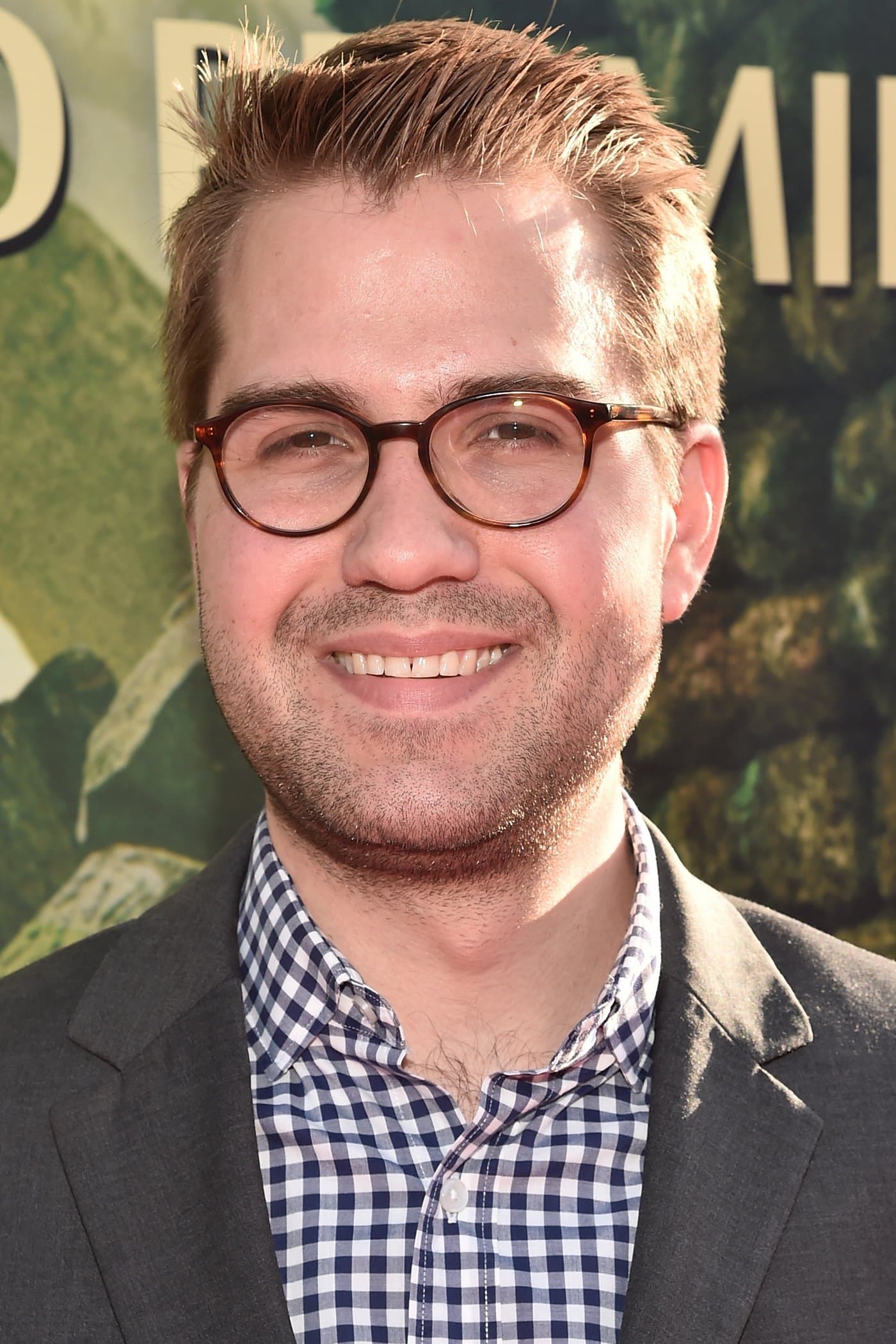 John Bartnicki profile