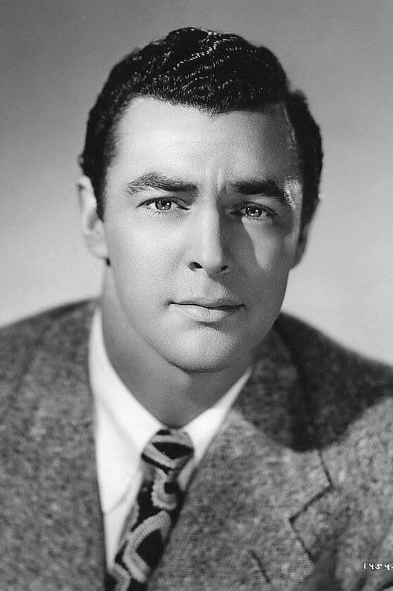 Steve Barclay profile