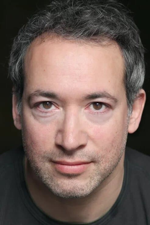 Andres Williams profile