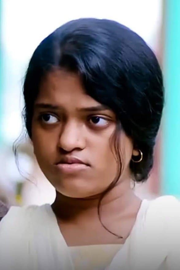 Debalina Roy profile