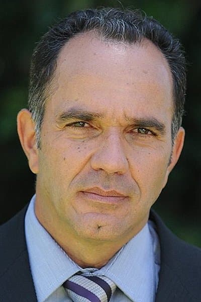 Humberto Martins profile