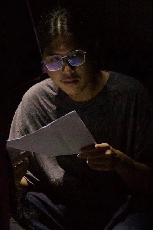 Bhumdham Malaengthab profile