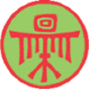 Ethnofund Film Company