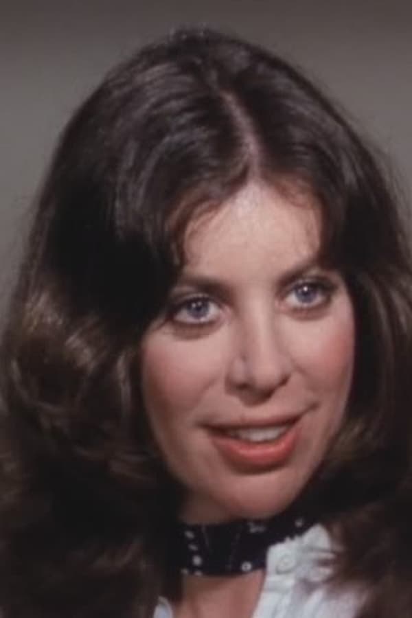 Elayne Heilveil profile