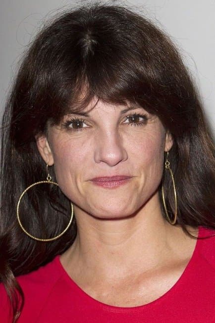 Niky Wardley profile