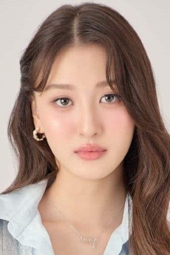 Benyapa Jeenprasom profile