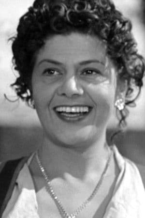 Mira Stupica profile