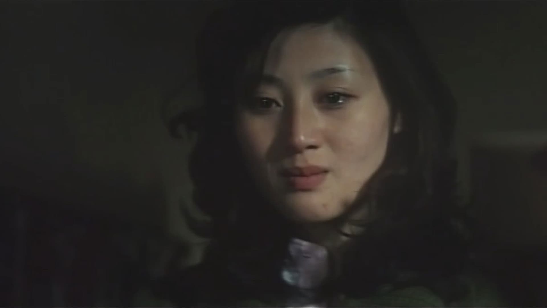 Female Teacher: Dirty Rumor backdrop