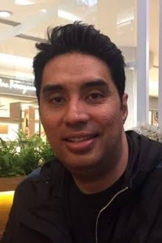 Wicky V. Olindo profile