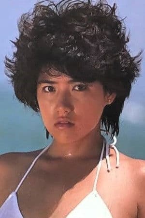 Kurumi Jōgenji profile