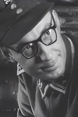 Eduards Plataiskalns profile