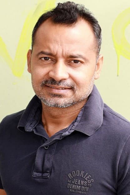 Sharaf Ahmed Zibon profile