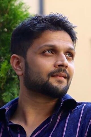 Rohan Gokhale profile