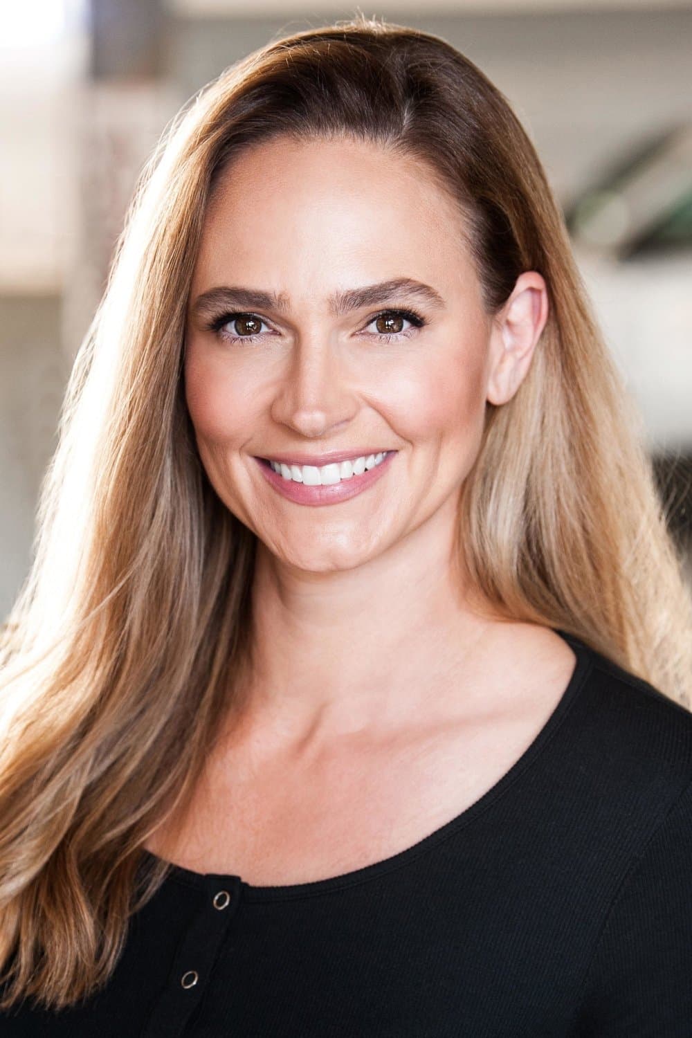 Catherine Munden profile