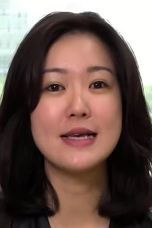 Mi-Chieh Tsai profile