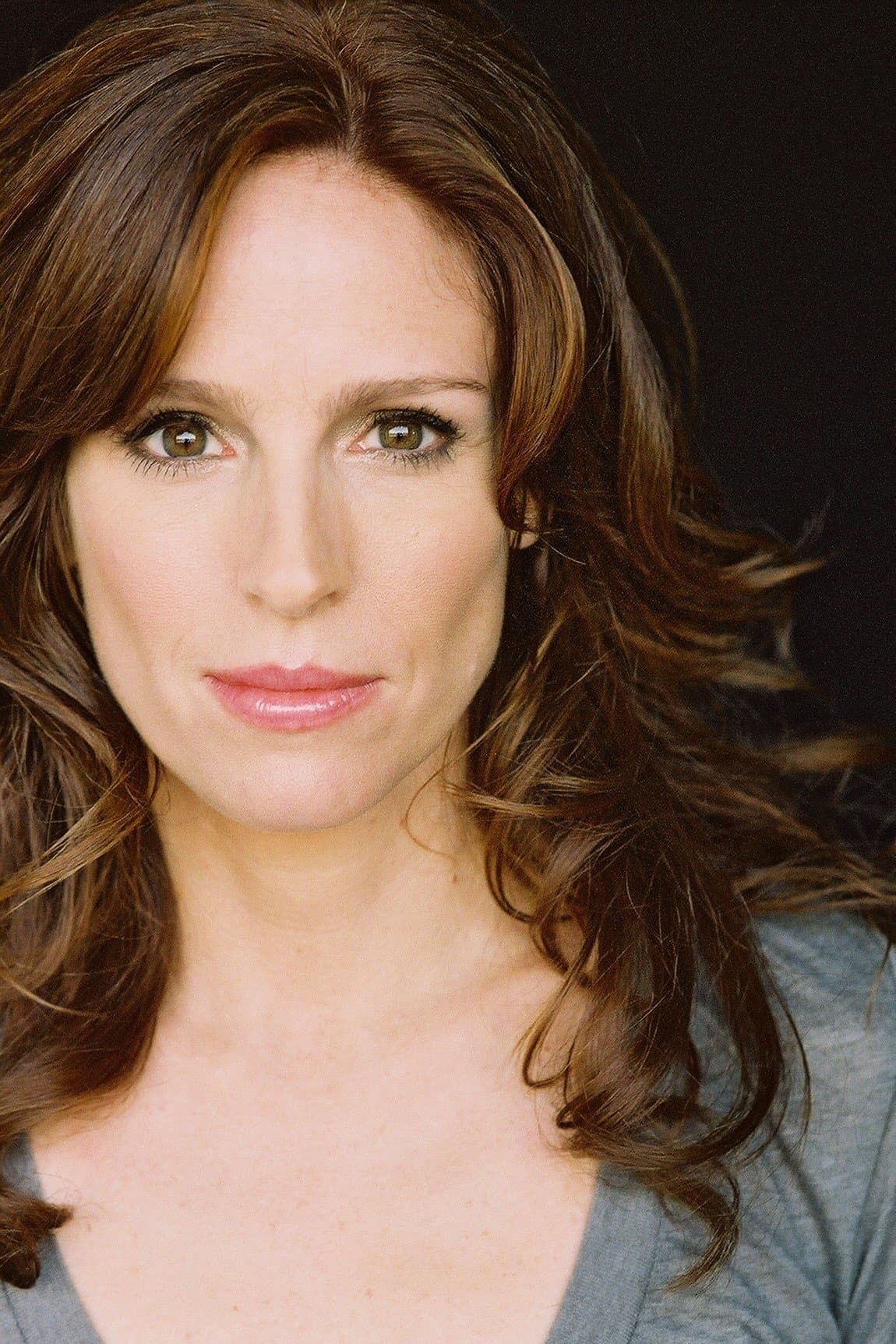 Hyla Matthews profile