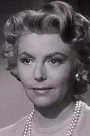 Marie Sabouret profile