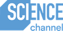 Science Channel
