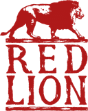 Red Lion