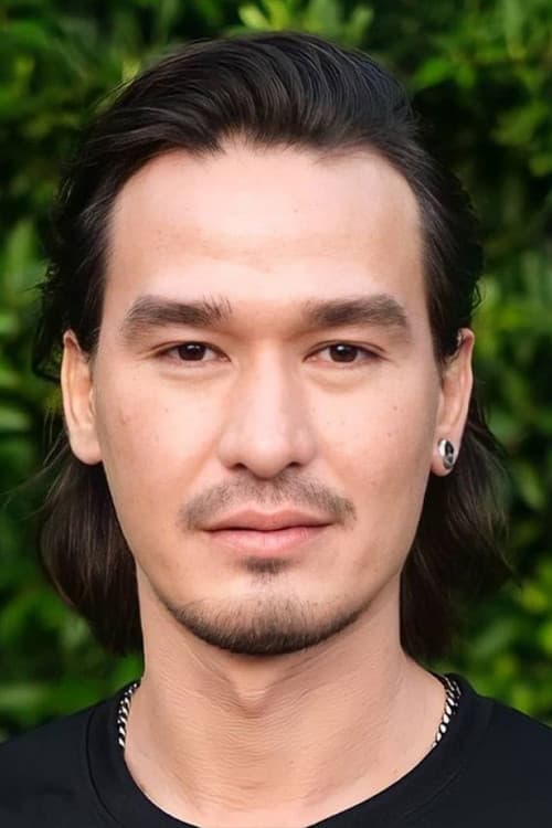 Warawut Brown profile