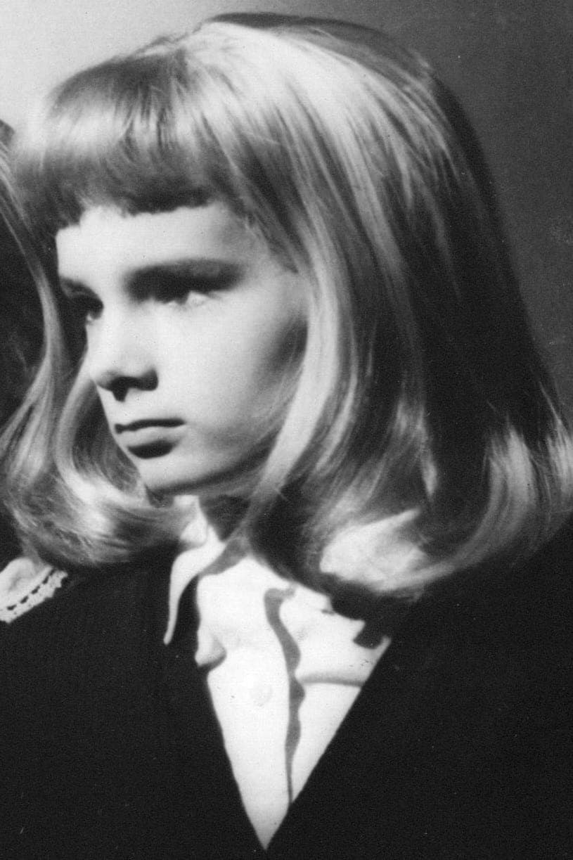 Lesley Scoble profile