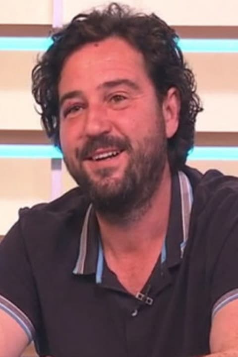 Miljan Davidović profile