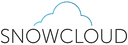 Snowcloud Films