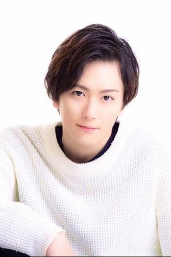 Orito Kasahara profile